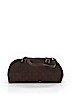 Vera Bradley Brown Shoulder Bag One size - photo 1
