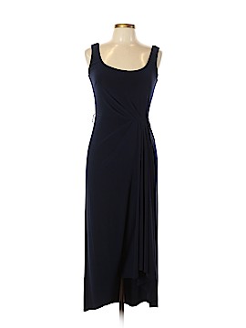 Lauren by Ralph Lauren Size 6
