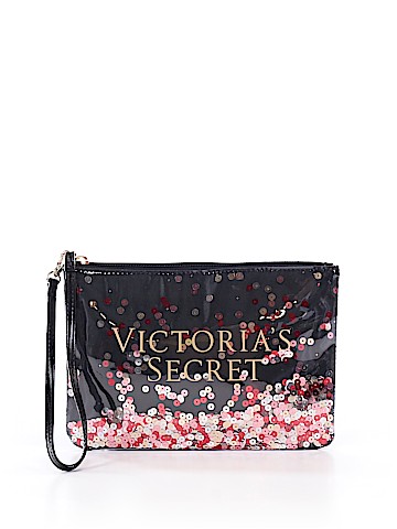 Victoria's Secret Wristlet (view 1)