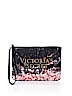 Victoria's Secret Black Wristlet One size - photo 1