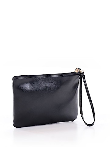 Victoria's Secret Wristlet (view 2)