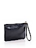 Victoria's Secret Black Wristlet One size - photo 2