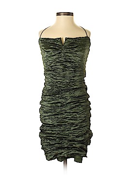 Nicole Miller Collection Size 4