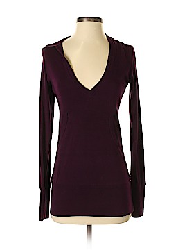 Romeo & Juliet Couture Size Sm