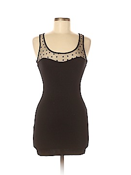 Body Central Sale >> Body Central Women S Clothing On Sale Up To 90 Off Retail Thredup Body Central Sale >> Body Central Women S Clothing On Sale Up To 90 Off Retail Thredup