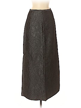Nicole Miller Collection Size 6