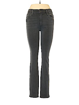Joe's Jeans Size 28 waist