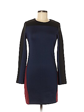 Romeo & Juliet Couture Size Sm