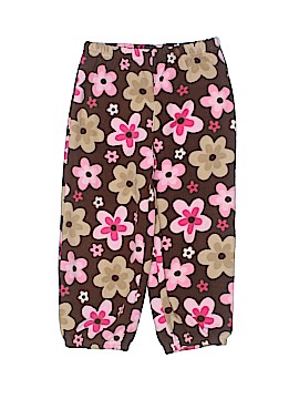 Child of Mine by Carter's Size 24 mo