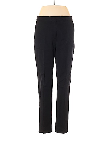 Brooks Brothers Dress Pants (view 1)