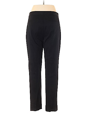 Brooks Brothers Dress Pants (view 2)