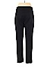 Brooks Brothers Black Dress Pants Size 6 - photo 2