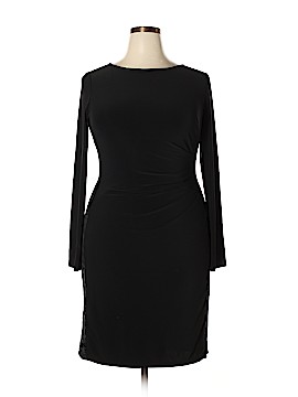 Lauren by Ralph Lauren Size 16