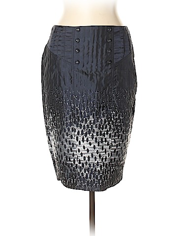 Eva Franco Casual Skirt (view 1)