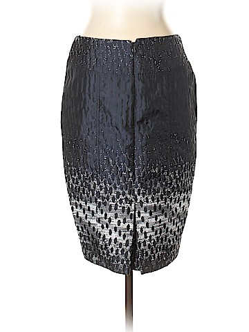 Eva Franco Casual Skirt (view 2)