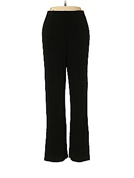 Travelers by Chico's Size Med