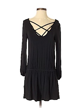 American Eagle Outfitters Size Sm