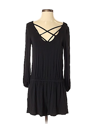 American Eagle Outfitters Romper (view 1)