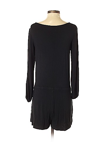 American Eagle Outfitters Romper (view 2)