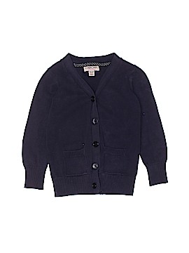 Cherokee Size X-Small youth