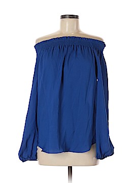 Saks Fifth Avenue Size XS