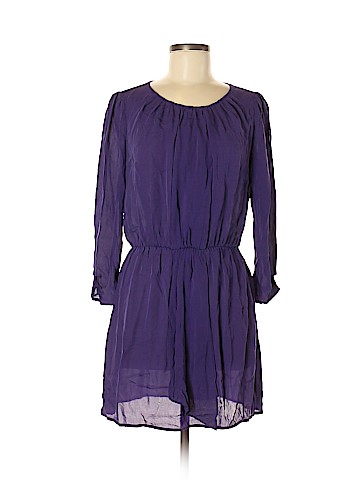 Joie Casual Dress (view 1)