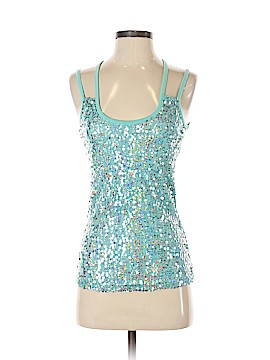 Body Central Sale >> Body Central Women S Clothing On Sale Up To 90 Off Retail Thredup Body Central Sale >> Body Central Women S Clothing On Sale Up To 90 Off Retail Thredup