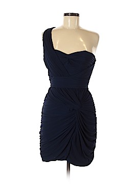 Laundry by Shelli Segal Size 6