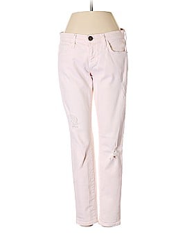 Current/Elliott Size 25 waist