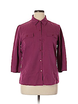 First Issue by Liz Claiborne Size Lg