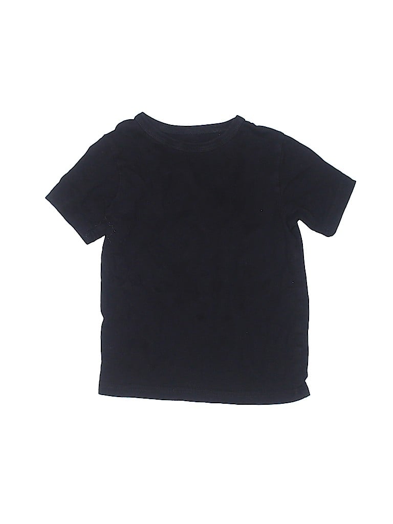 Boys': T-Shirts The Childrens Place On Sale Up To 90% Off Retail | thredUP