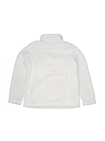 Patagonia Coat (view 2)