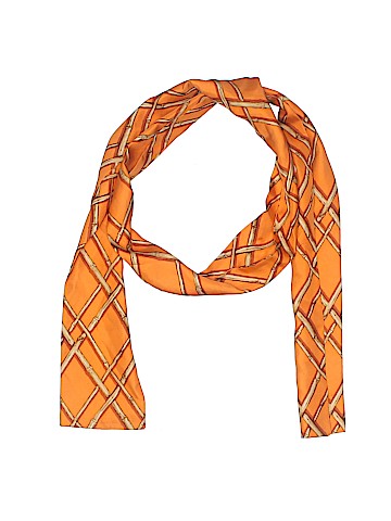 Unbranded Scarf (view 1)