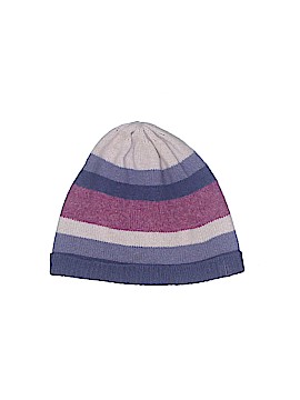 Lauren by Ralph Lauren Beanie