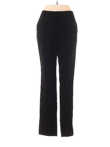 Joseph Casual Pants (view 1)