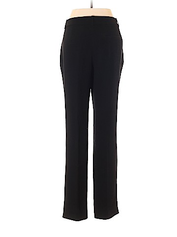 Joseph Casual Pants (view 2)