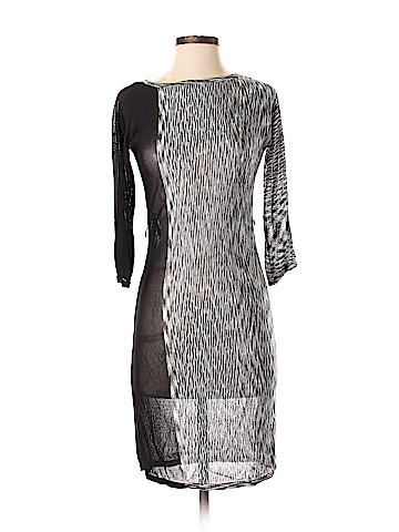 Trina Turk Casual Dress (view 1)