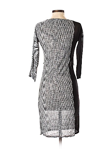 Trina Turk Casual Dress (view 2)