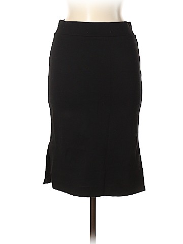 Madewell Casual Skirt (view 2)