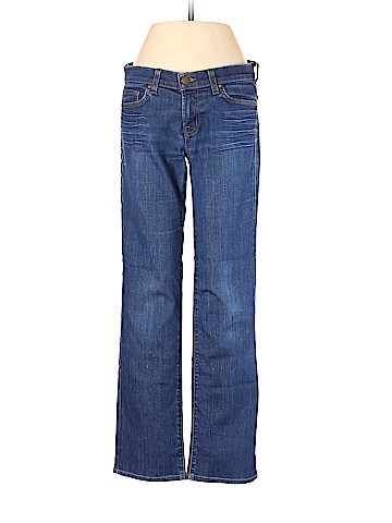 J Brand Jeans (view 1)