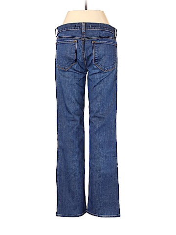 J Brand Jeans (view 2)