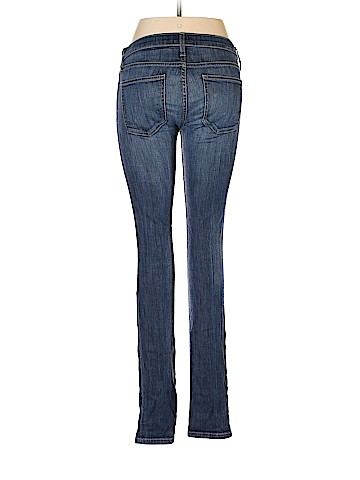 Current/Elliott Jeans (view 2)