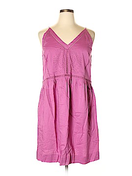 Ann Taylor LOFT Size Lg Petite