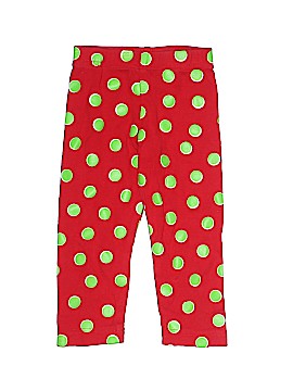 Assorted Brands Size X-Small kids