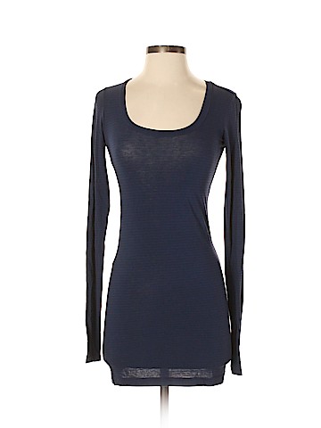 Splendid Casual Dress (view 1)