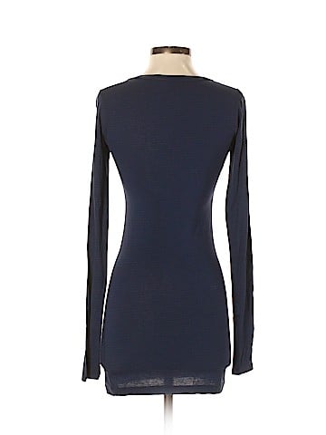 Splendid Casual Dress (view 2)