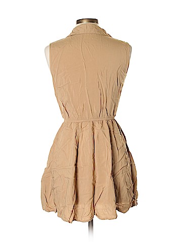 Forever 21 Casual Dress (view 2)