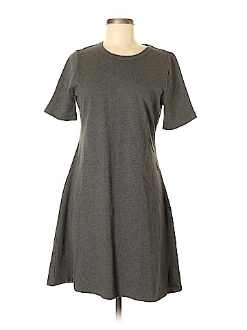 J.Crew Casual Dress (view 1)