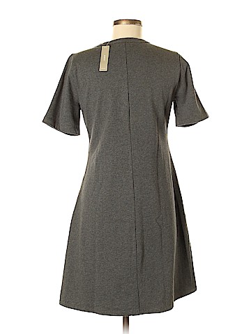 J.Crew Casual Dress (view 2)