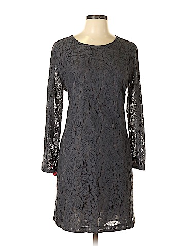 Madewell Casual Dress (view 1)